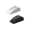 Picture of ERICHKRAUSE SENSOR BLACK & WHITE ERASER